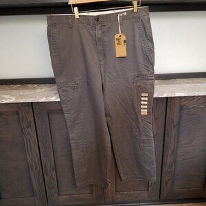 Dockers Men's Pants